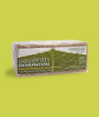 100% Recycled Napkins