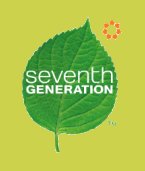 Seventh Generation